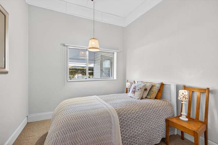 1685 Korokipo Road Fernhill_12