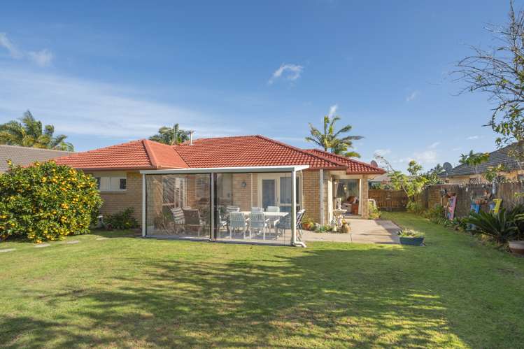 19 Beachlands Place Papamoa_9