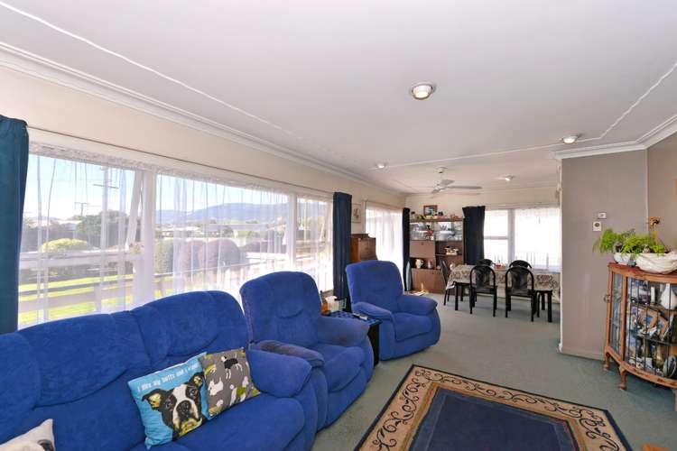 30 Doran Street Richmond_5