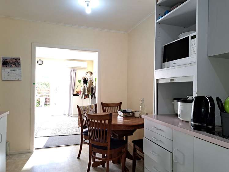 9b Elizabeth Avenue Heretaunga_6