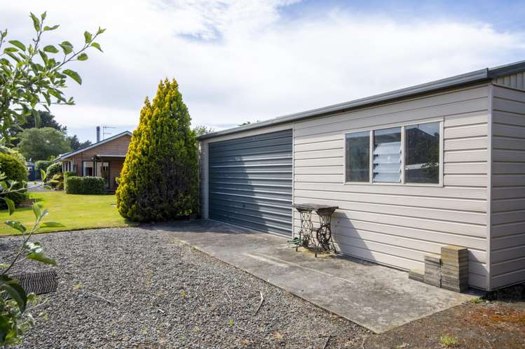 67 Park Terrace Waikuku Beach_9