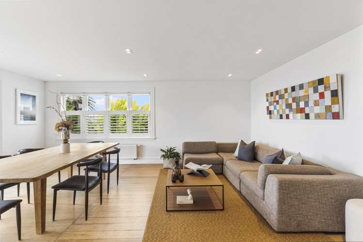 123 Crummer Road Grey Lynn_4