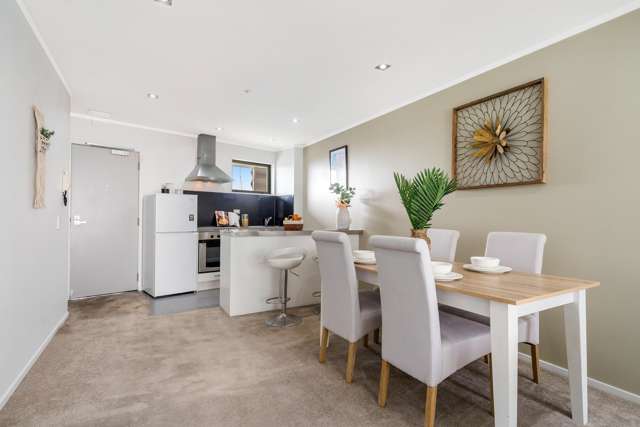 1505/207 Federal Street Auckland Central_1