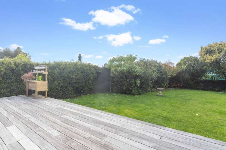 59 Cardwell Street Onehunga_5