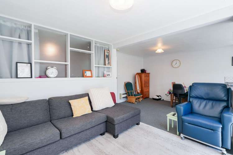 111 Russel Street Gladstone_18