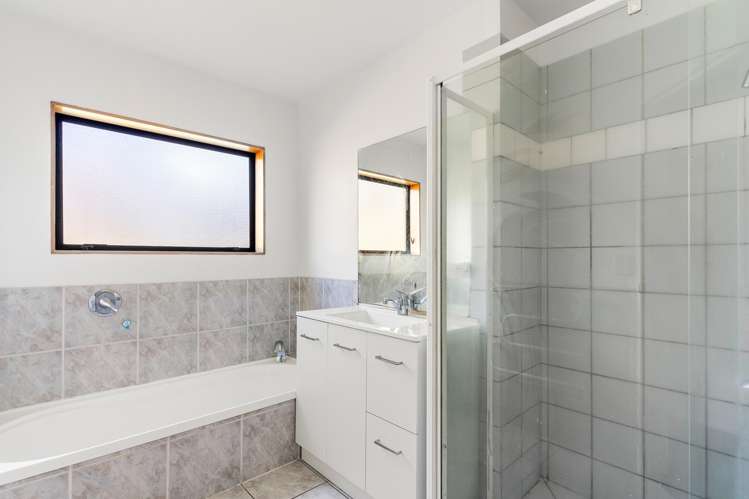 10 Wentwood Place Torbay_12