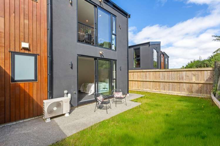 7 Stockden Place Karori_20