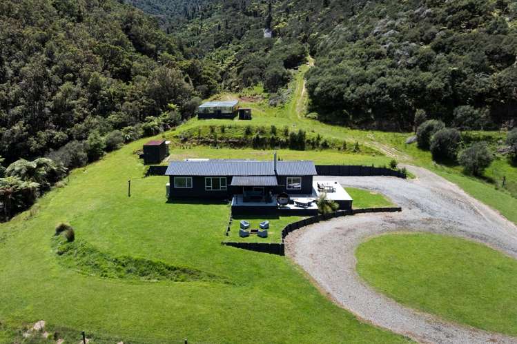 2109 Okau Road Ahititi_13