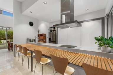 10 Thomas Hunter Lane_1