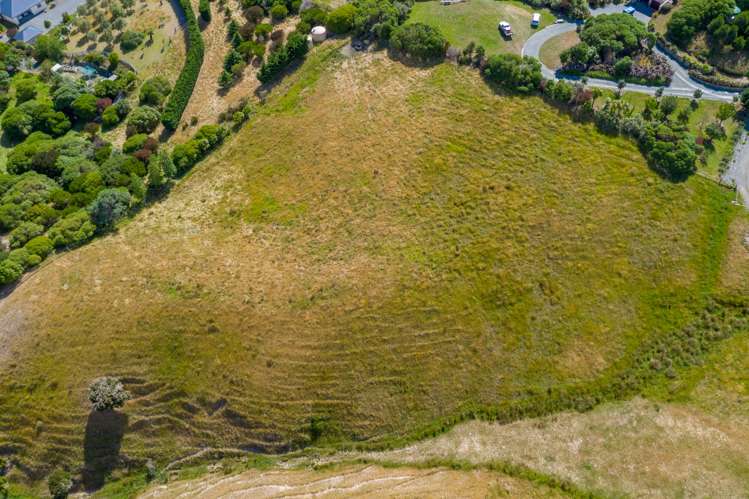 398 Redwood Pass Road Redwood Pass_2