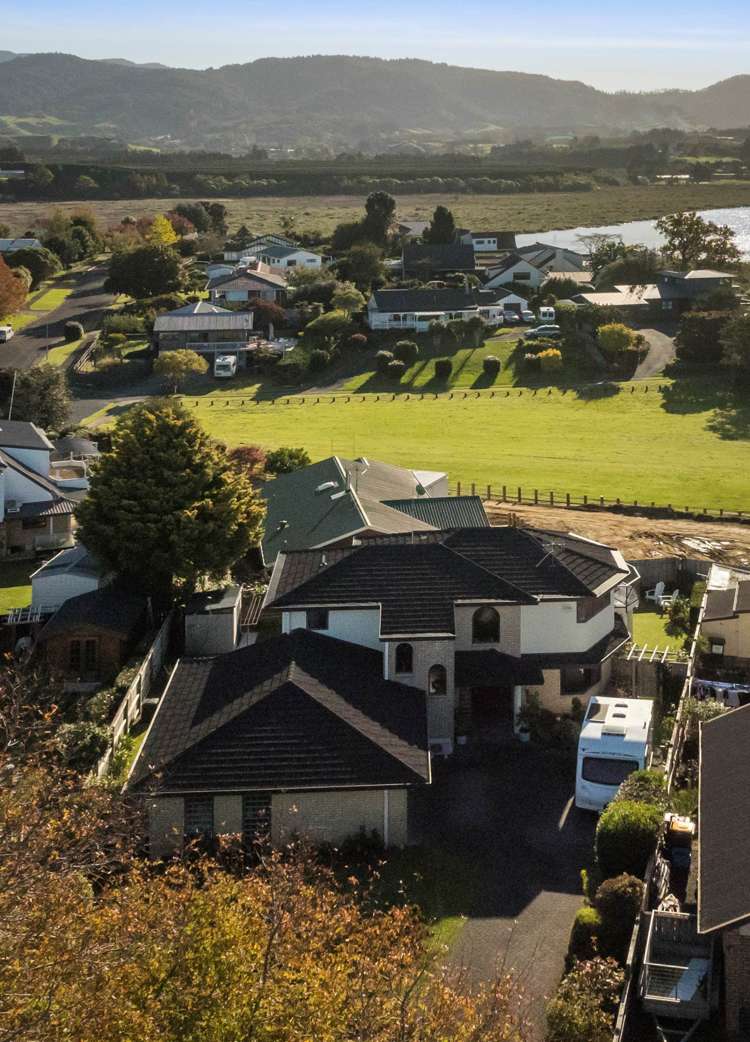 12 Belmont Rise Katikati_42