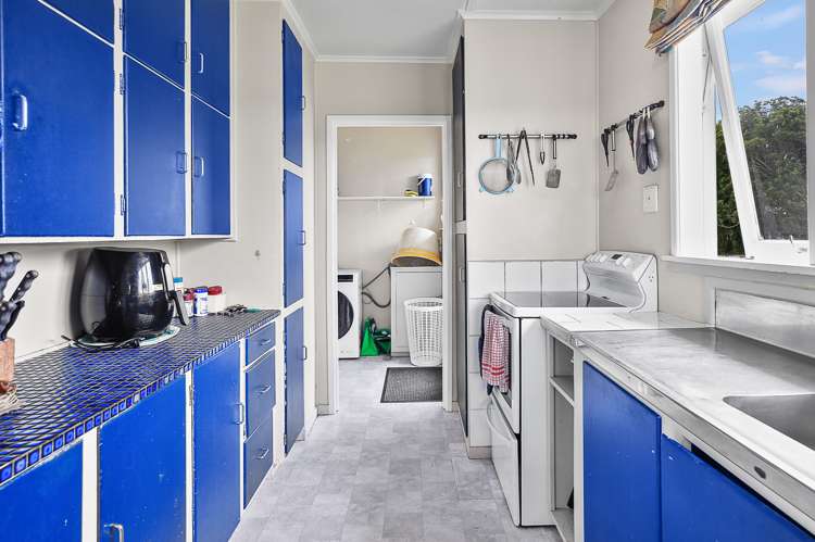 320 Bell Road Pirongia_33