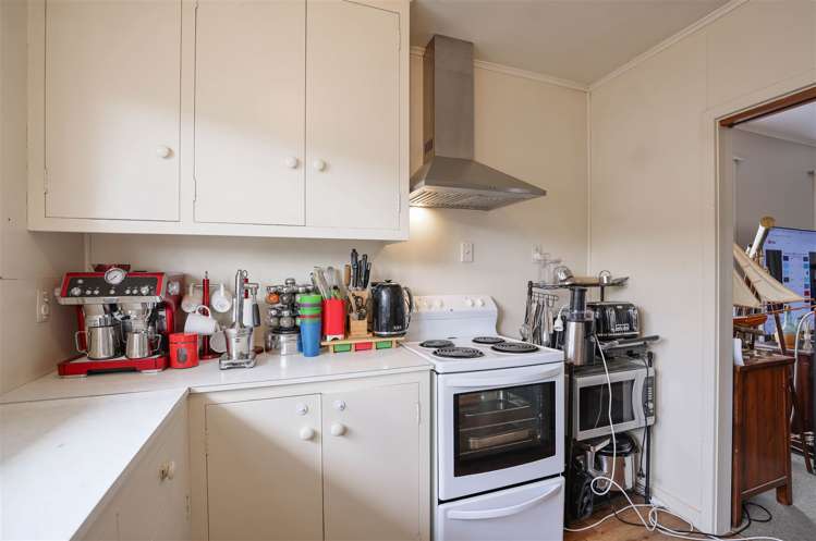 47 Churchill Avenue Allenton_3