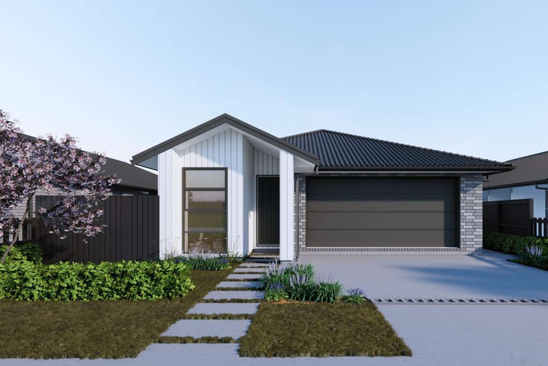 20 Morrin Street Morrinsville_0