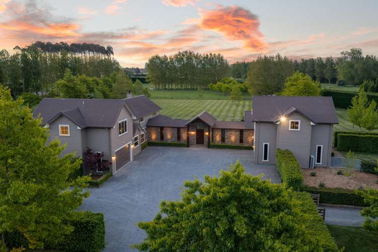139 Raddens Road Ohoka_4