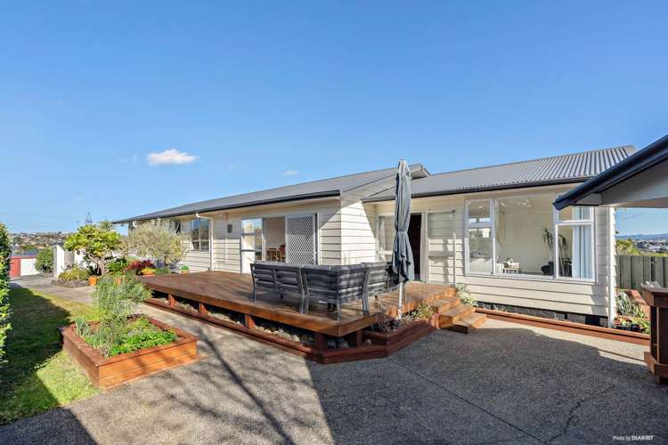 20 Graham Bell Avenue Mount Roskill_14