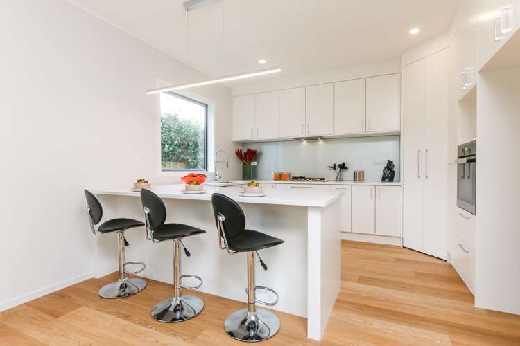 27b Athens Road Onehunga_9