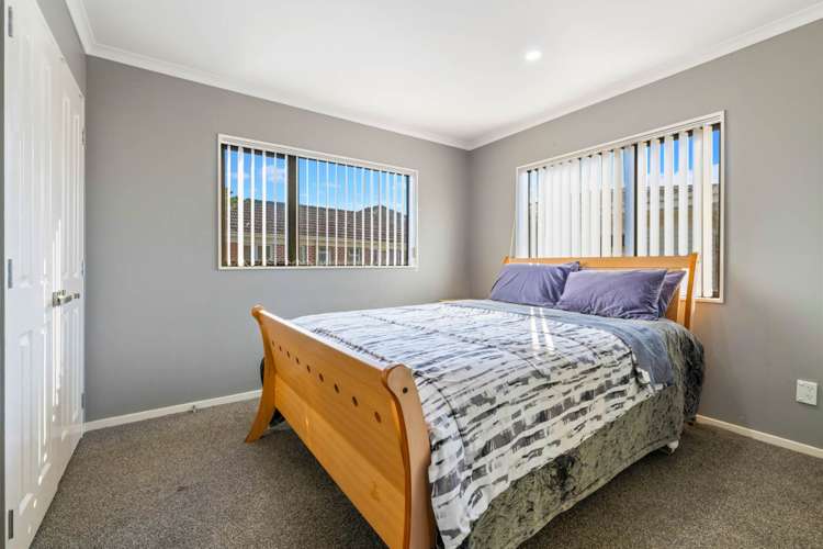 5a Gordon Road Papatoetoe_7