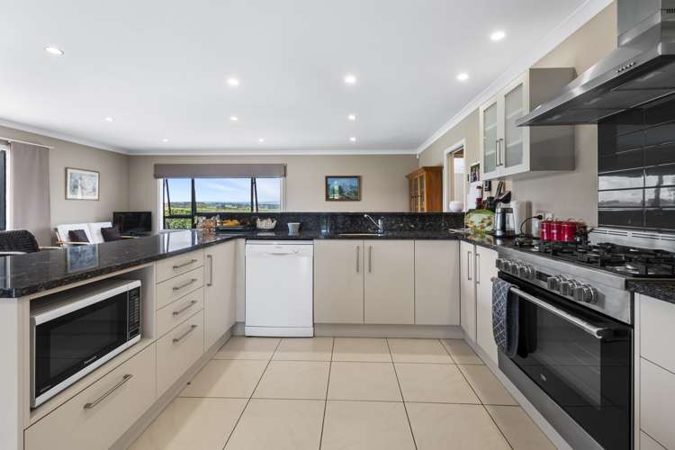 580 Taonui Road Feilding_11