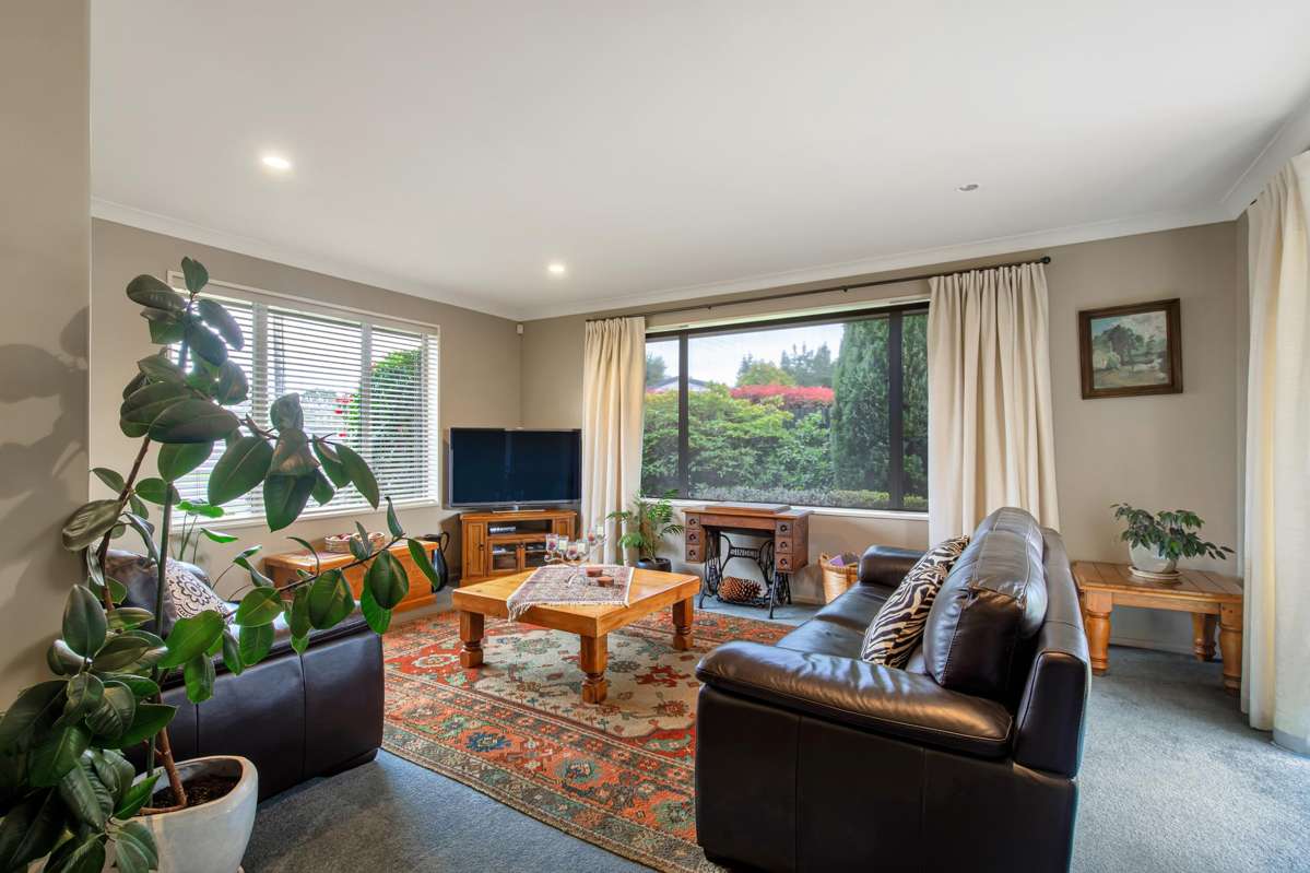 284 Horndon Street_5