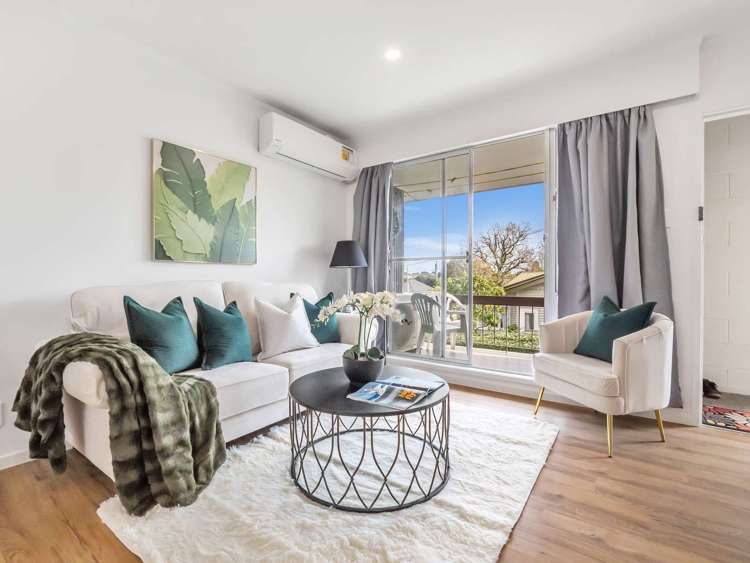 3/4 Moreland Road Mount Albert_6