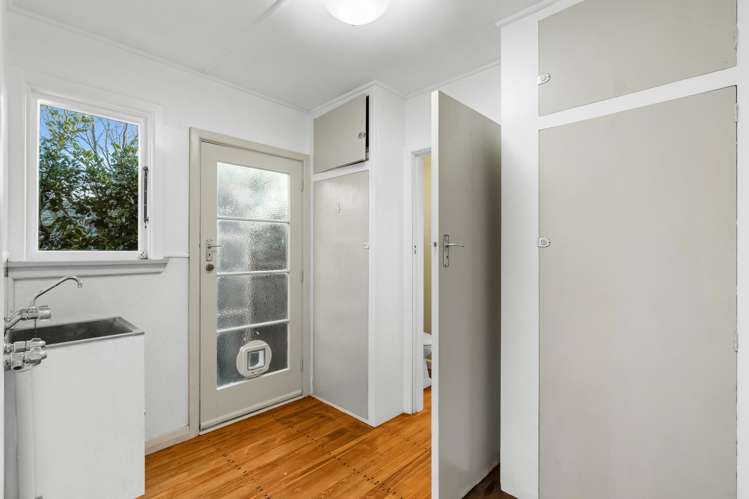 85 Rose Street Somerfield_15