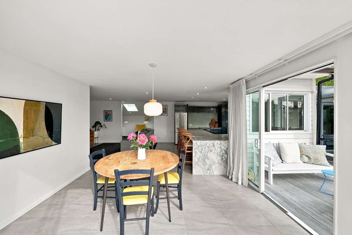 68 Blighs Road_1