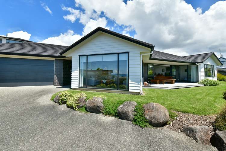 32 Grovenor Drive Orewa_10