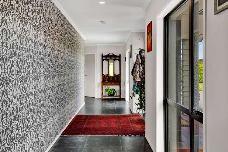 506 Egmont Road Hillsborough_2