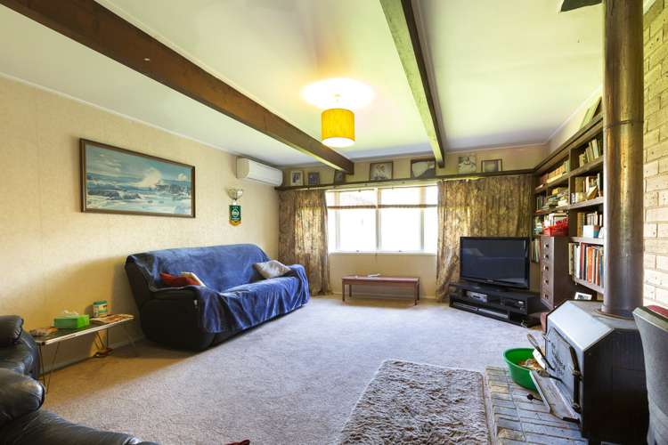 100 Main Road Tirau_18