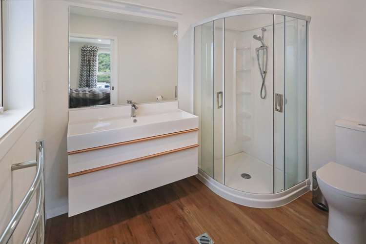 23 Porokaiwhiri Street Crofton Downs_9