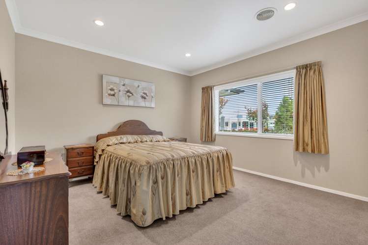 4 Fairway Drive Morrinsville_9