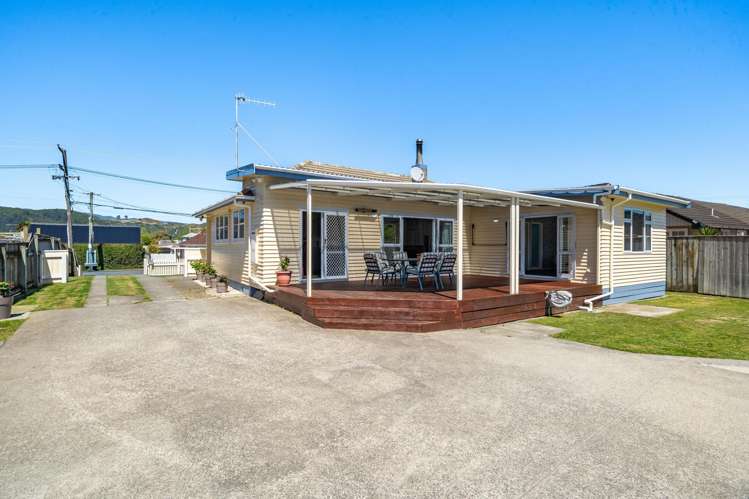 84 Shakespeare Avenue Trentham_21
