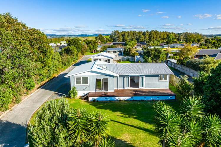 26 Argyle Street Waipu_18