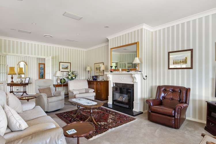 105 Manuka Street Masterton_10