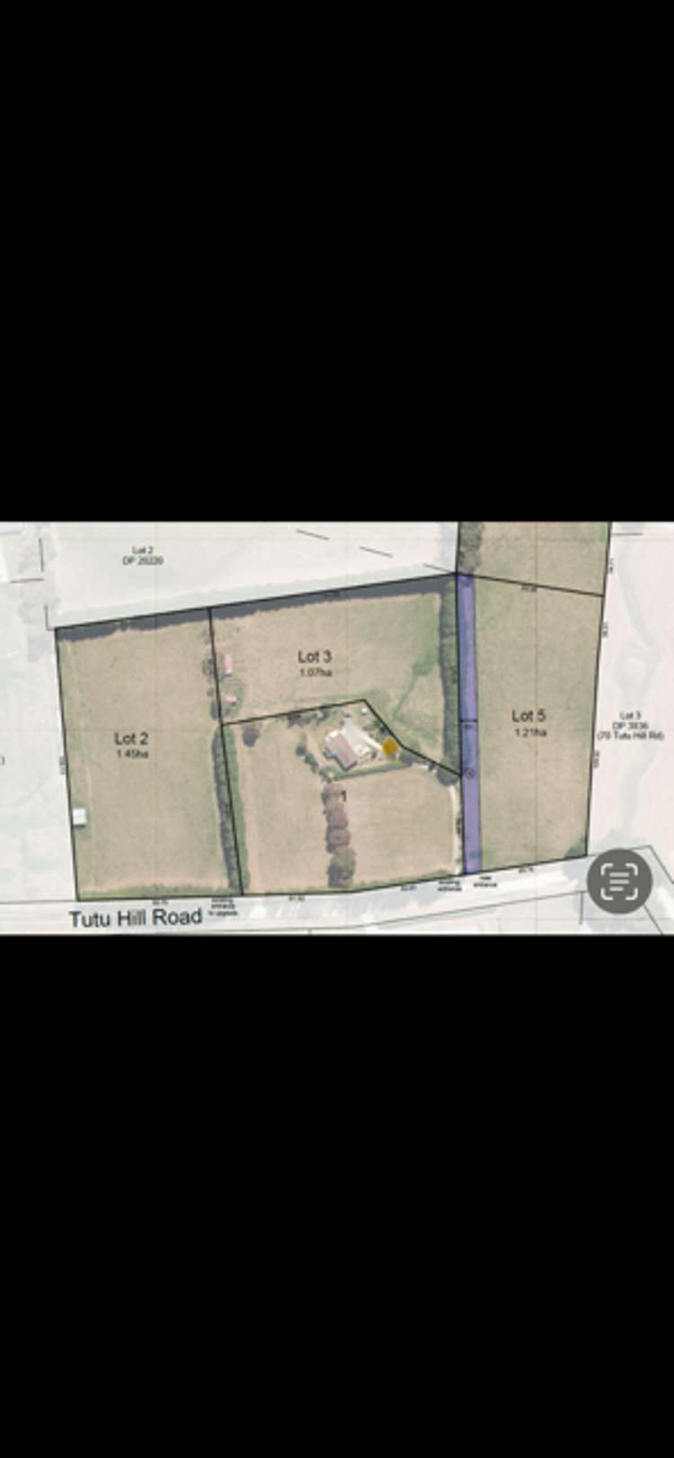 106 Tutu Hill Road Oamaru_23