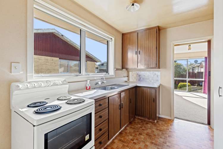 1/32 Mountbatten Street New Brighton_5