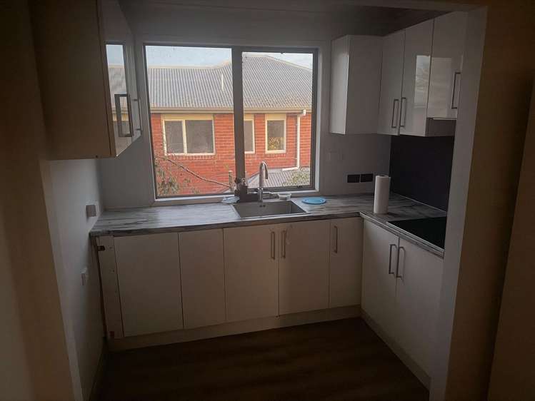 1A William Blofield Avenue Wesley_19