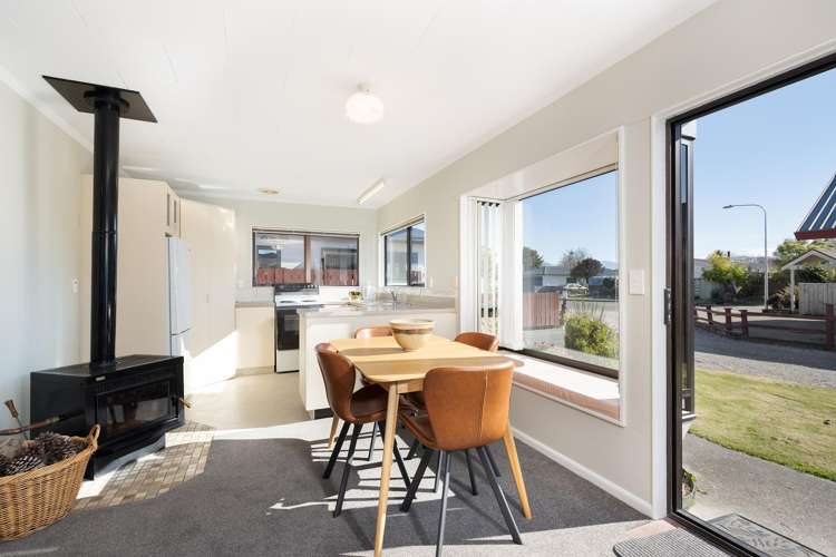 18A Taylor Avenue Motueka_4