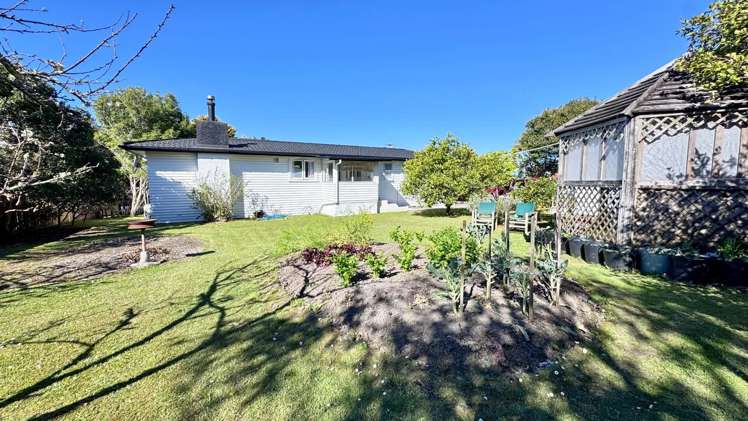 51 Rodney Street_4
