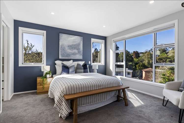 62A Vandeleur Avenue Birkdale_16