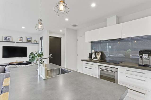 26 Magnate Drive Kaiapoi_3