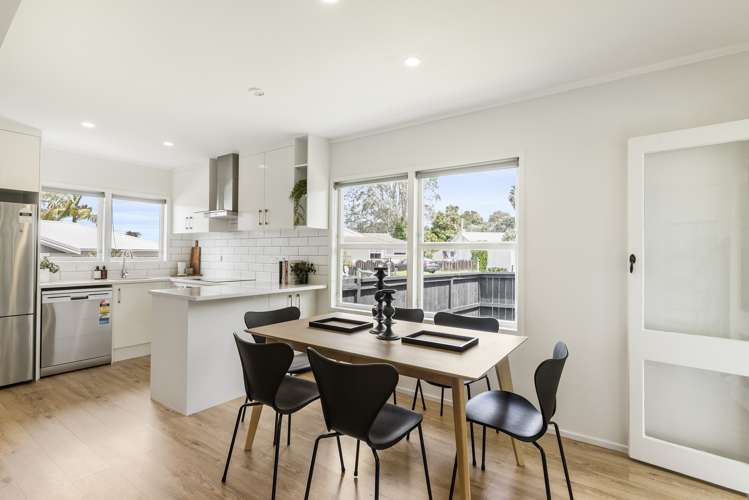 20 Abraham Place Saint Johns_6