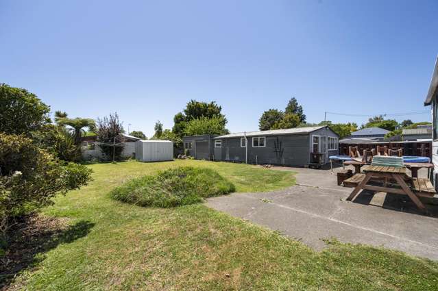 102 Frederick Street East Mayfair_1