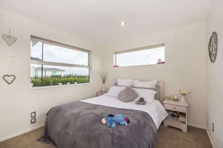 10 Palm View Terrace Gulf Harbour_17