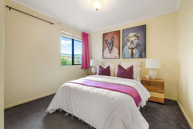 9A Rapaki Place Te Atatu Peninsula_17