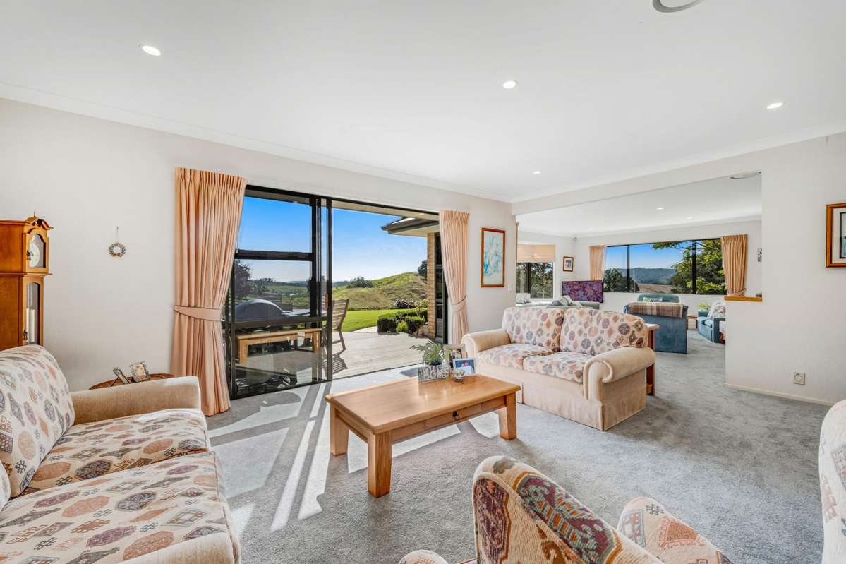 147 Brownhill Road_5