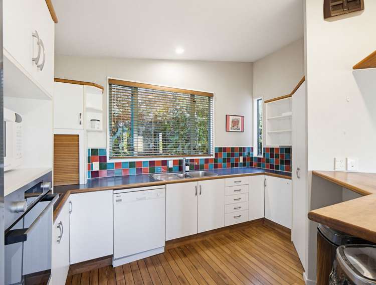 42A Main Road Governors Bay_19