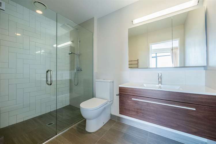 704/22 Library Lane Albany_12