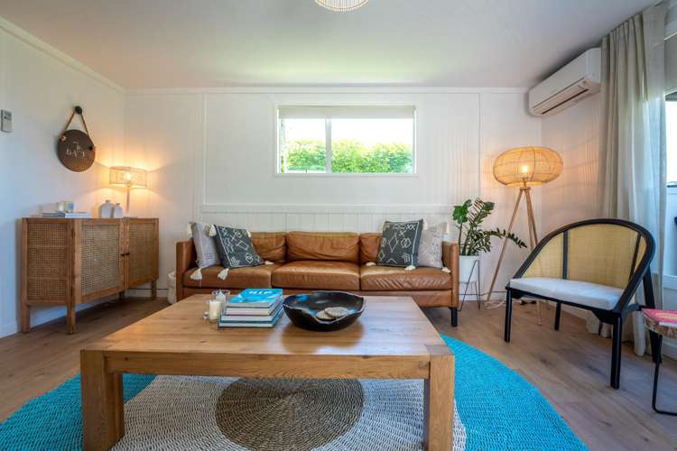 14 Rata Street Oneroa_6